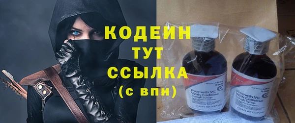 дурь Алзамай