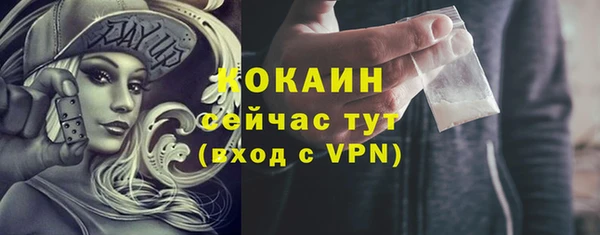 ALPHA-PVP Алексеевка