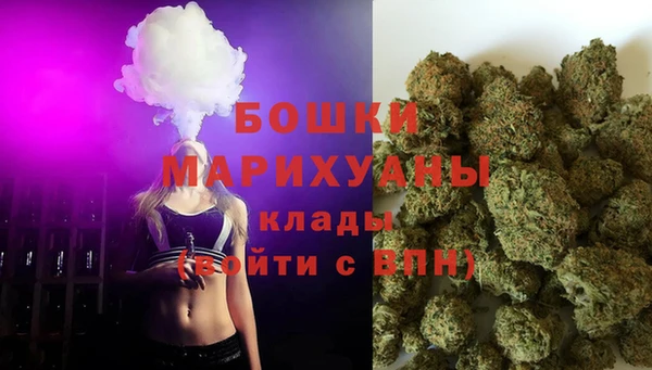 дурь Алзамай