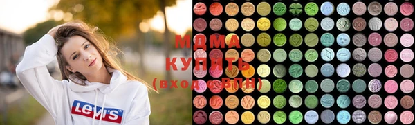 дурь Алзамай